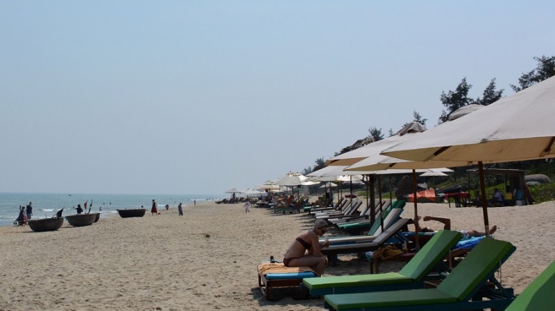 Vietnam in Kambodza 2016 (2331)