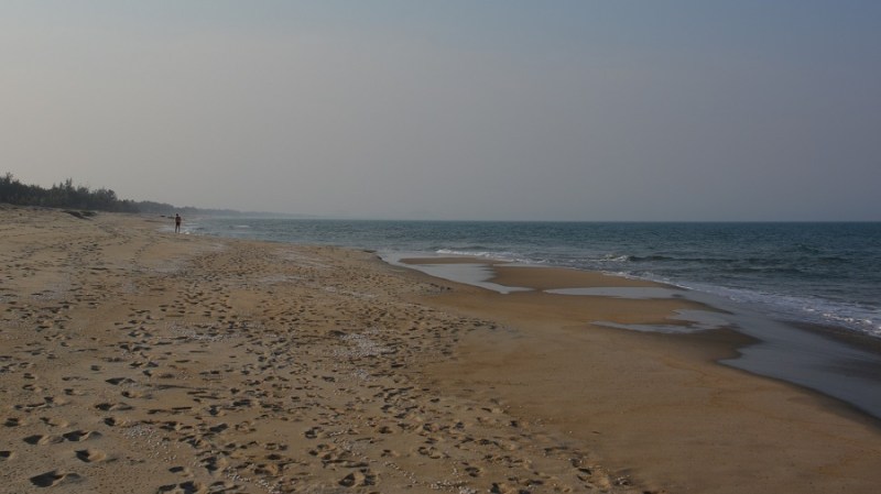 Vietnam in Kambodza 2016 (2413)