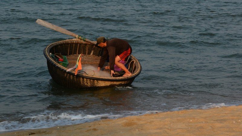 Vietnam in Kambodza 2016 (2450)