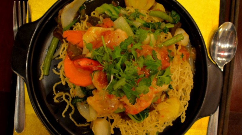 Vietnam in Kambodza 2016 (2489)