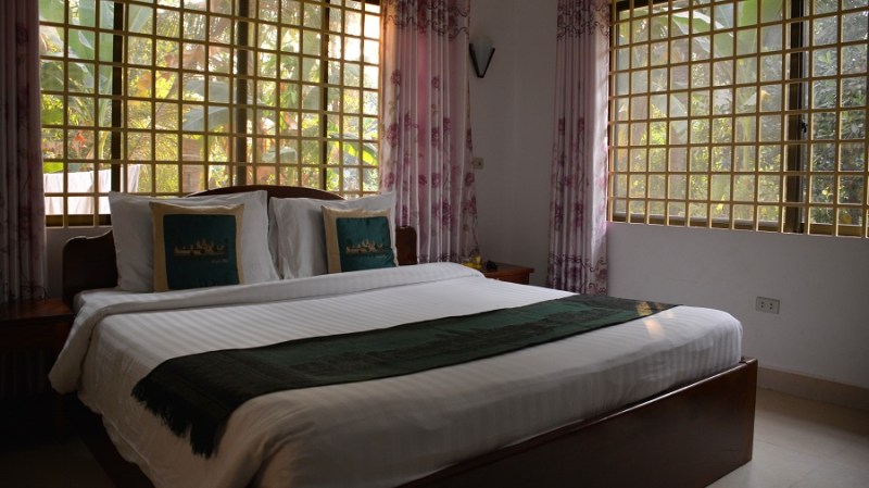 Vietnam in Kambodza 2016 (25)