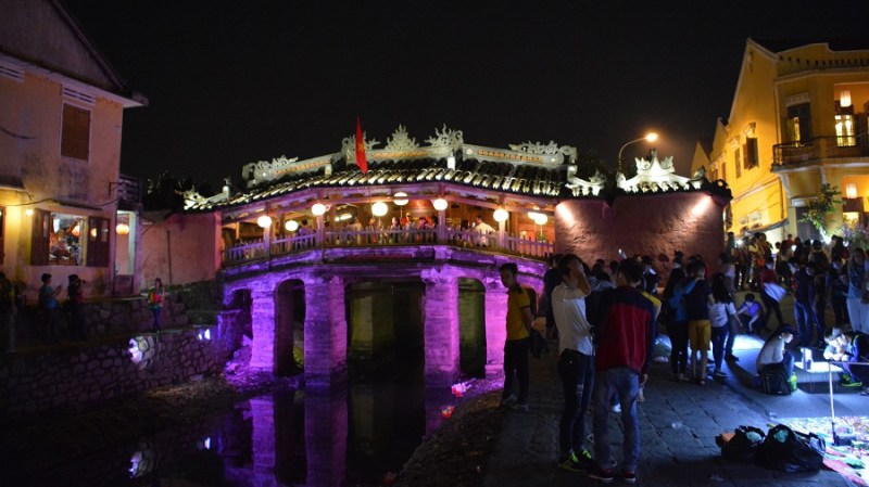 Vietnam in Kambodza 2016 (2505)