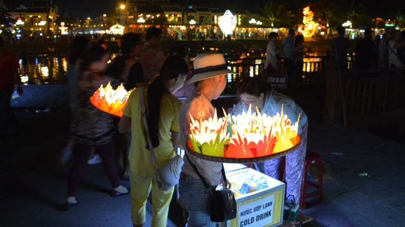 Vietnam in Kambodza 2016 (2537)