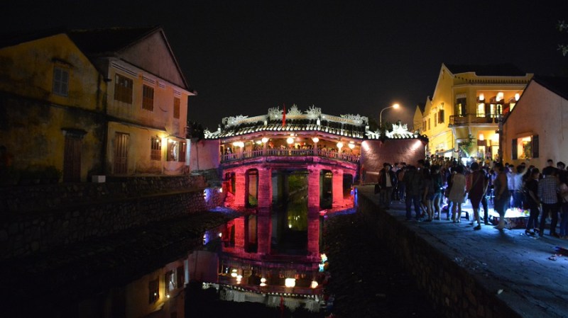 Vietnam in Kambodza 2016 (2542)