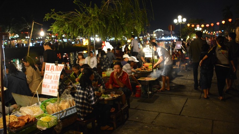 Vietnam in Kambodza 2016 (2551)