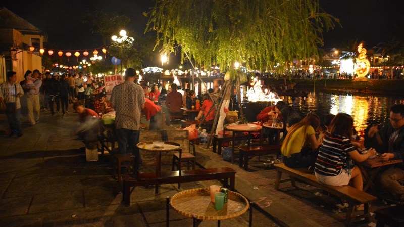 Vietnam in Kambodza 2016 (2560)