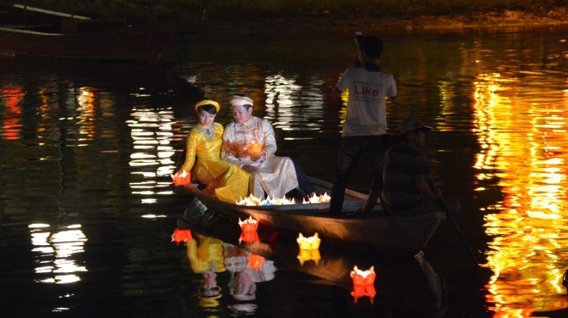 Vietnam in Kambodza 2016 (2565)