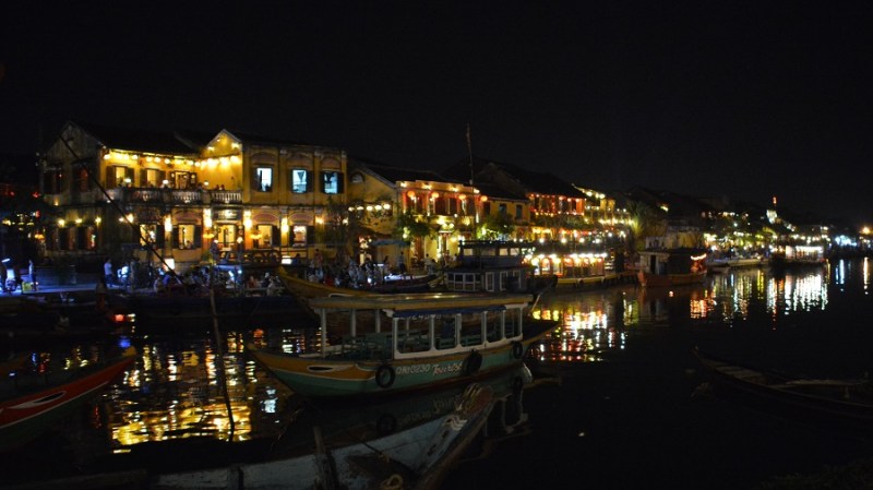 Vietnam in Kambodza 2016 (2588)