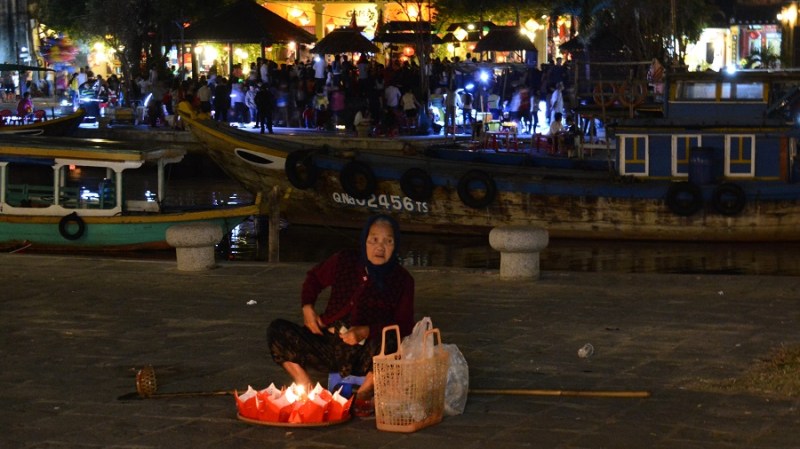 Vietnam in Kambodza 2016 (2592)