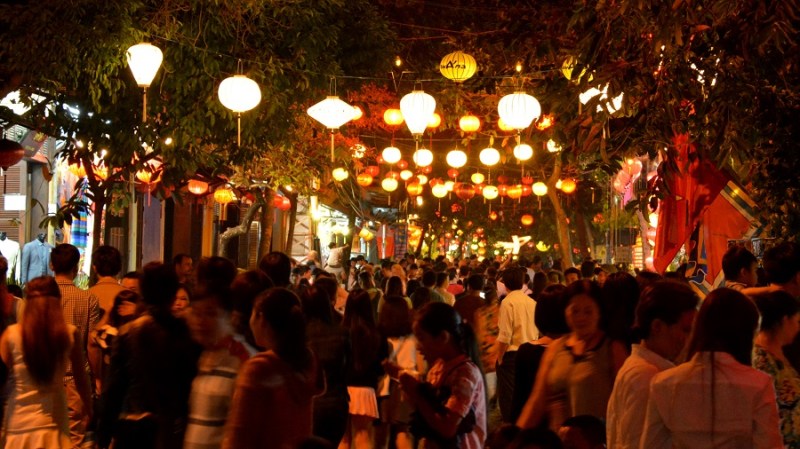 Vietnam in Kambodza 2016 (2598)