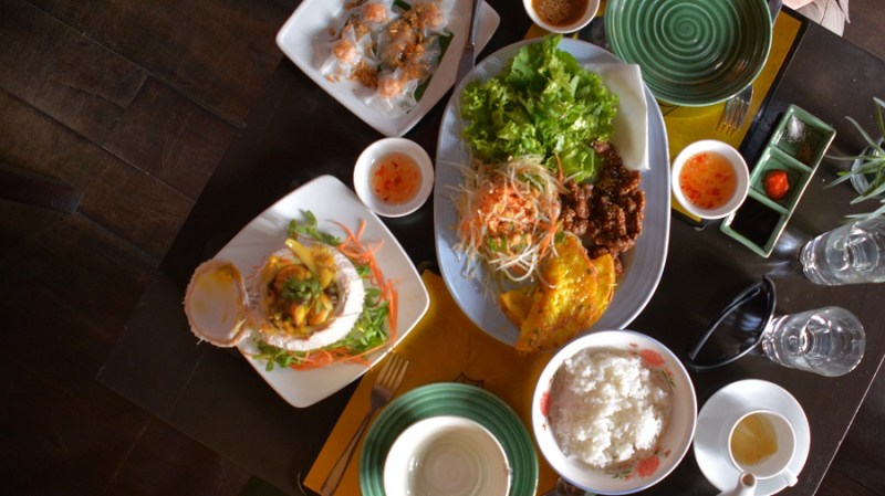 Vietnam in Kambodza 2016 (2608)