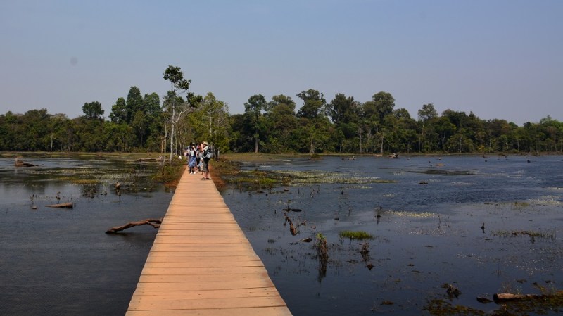 Vietnam in Kambodza 2016 (289)