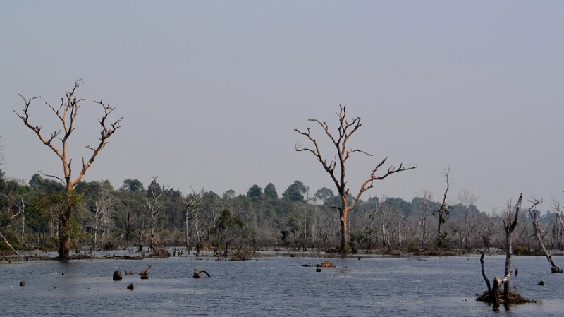 Vietnam in Kambodza 2016 (294)