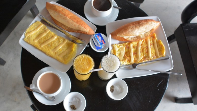 Vietnam in Kambodza 2016 (2964)