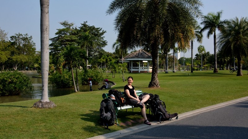 Vietnam in Kambodza 2016 (3)