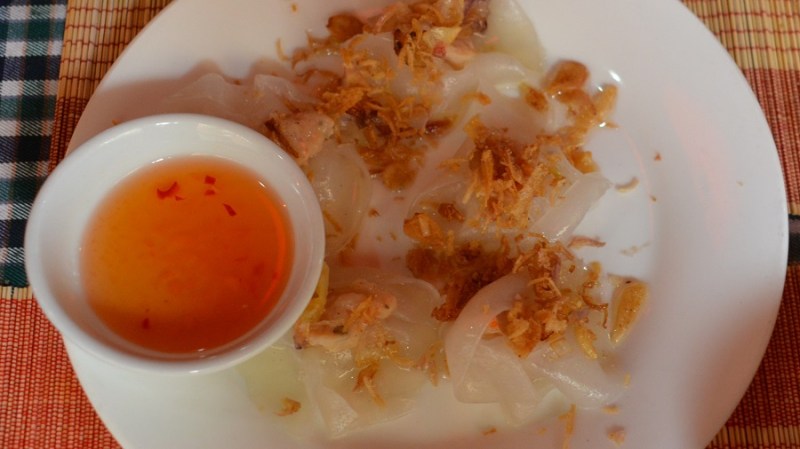 Vietnam in Kambodza 2016 (3092)