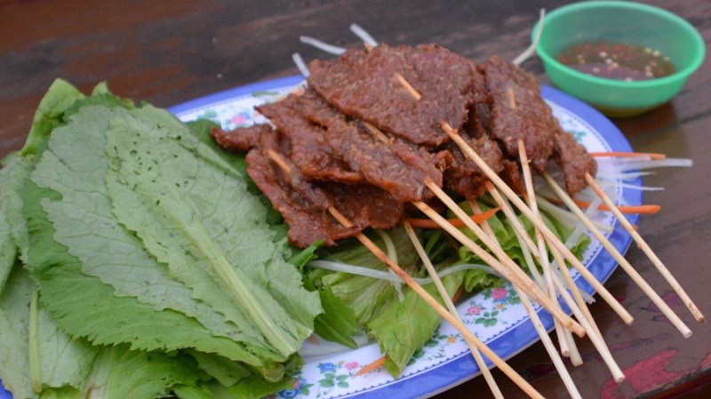 Vietnam in Kambodza 2016 (3108)