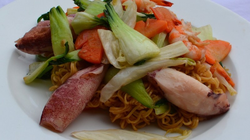 Vietnam in Kambodza 2016 (3172)