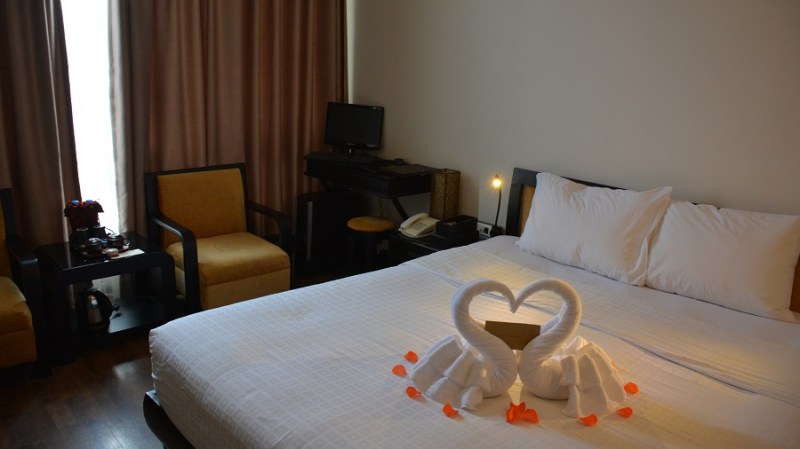 Vietnam in Kambodza 2016 (3203)