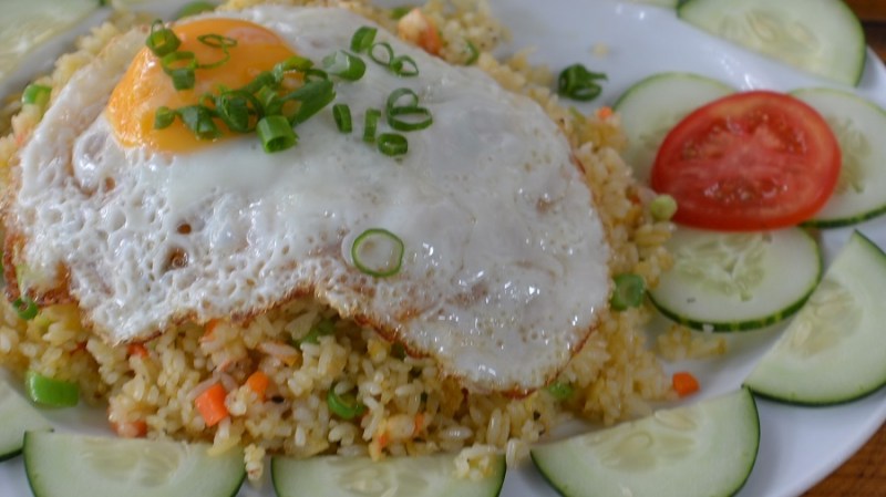 Vietnam in Kambodza 2016 (3214)