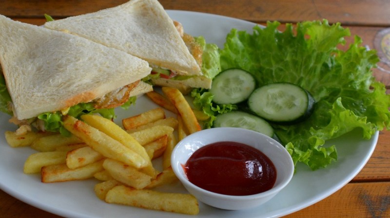 Vietnam in Kambodza 2016 (3218)