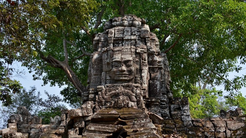 Vietnam in Kambodza 2016 (326)