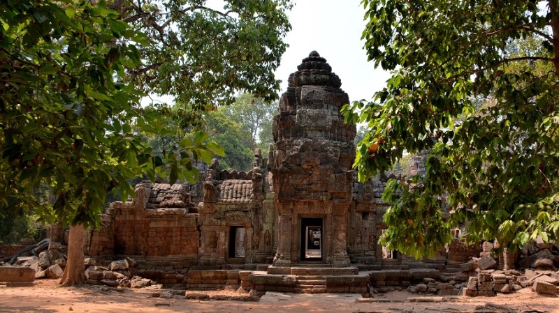 Vietnam in Kambodza 2016 (337)