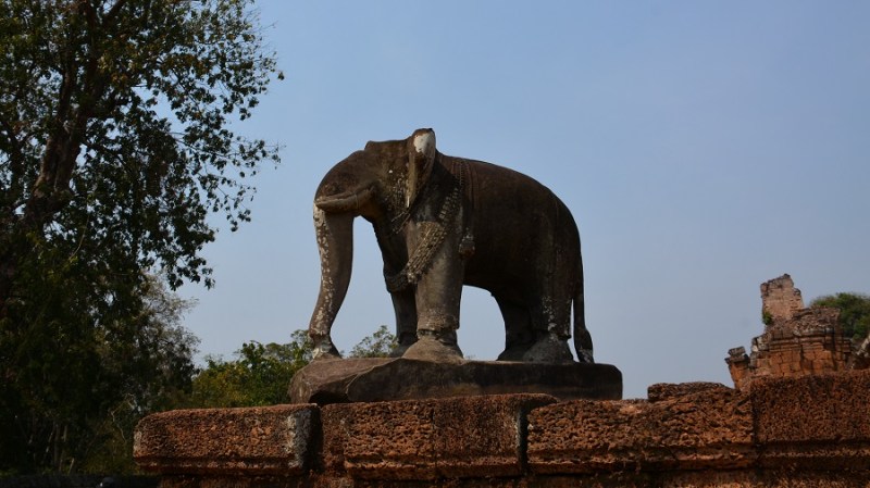 Vietnam in Kambodza 2016 (355)