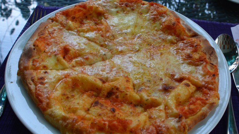 Vietnam in Kambodza 2016 (3651)