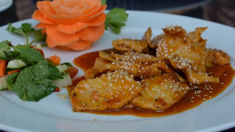 Vietnam in Kambodza 2016 (3653)