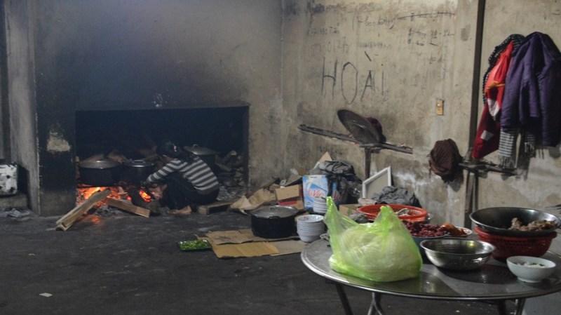 Vietnam in Kambodza 2016 (3695)