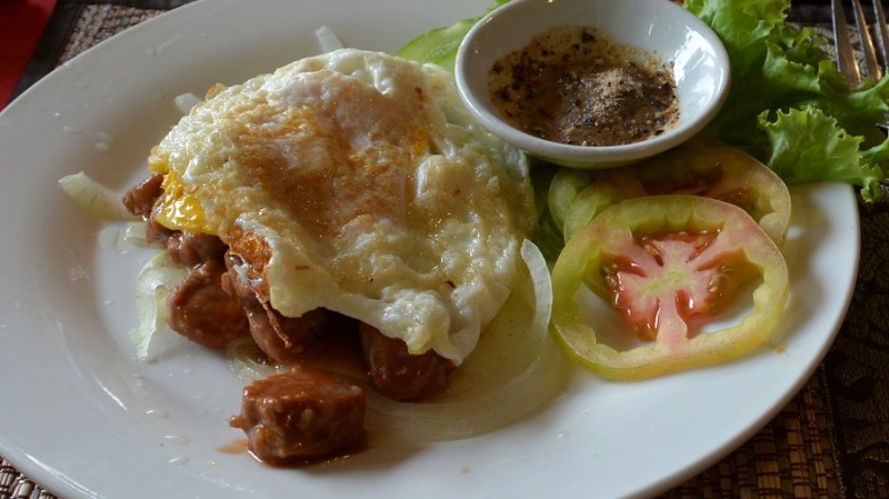 Vietnam in Kambodza 2016 (373)