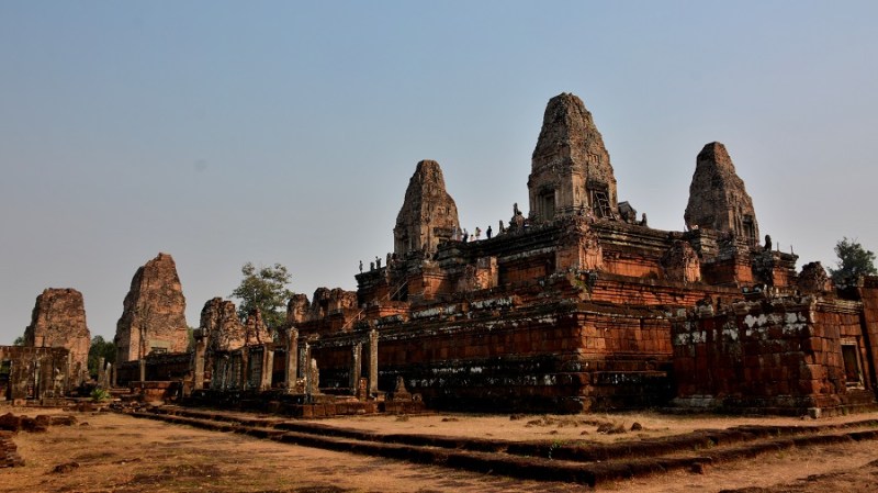 Vietnam in Kambodza 2016 (406)