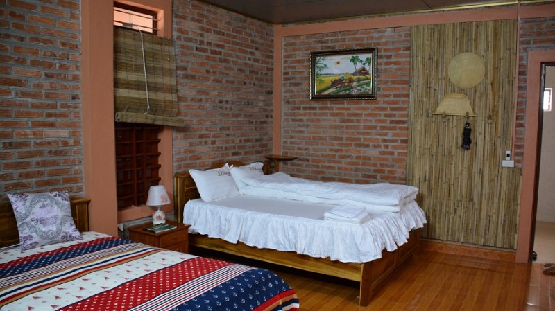 Vietnam in Kambodza 2016 (4155)