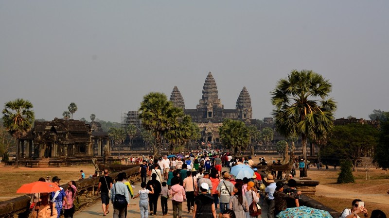 Vietnam in Kambodza 2016 (420)