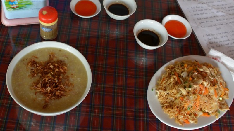 Vietnam in Kambodza 2016 (4461)