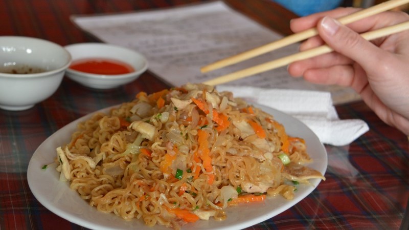 Vietnam in Kambodza 2016 (4463)