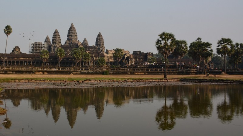 Vietnam in Kambodza 2016 (456)