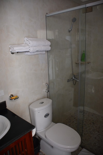 Vietnam in Kambodza 2016 (4561)