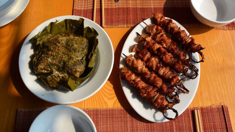 Vietnam in Kambodza 2016 (4668)