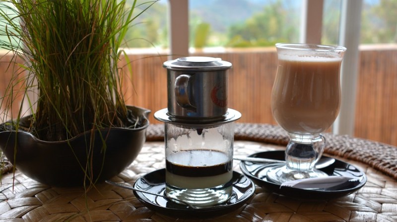 Vietnam in Kambodza 2016 (4971)