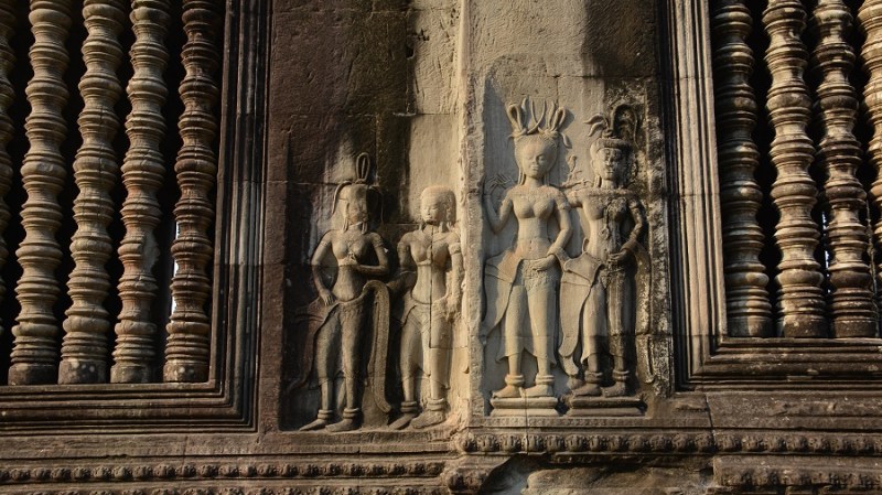 Vietnam in Kambodza 2016 (502)