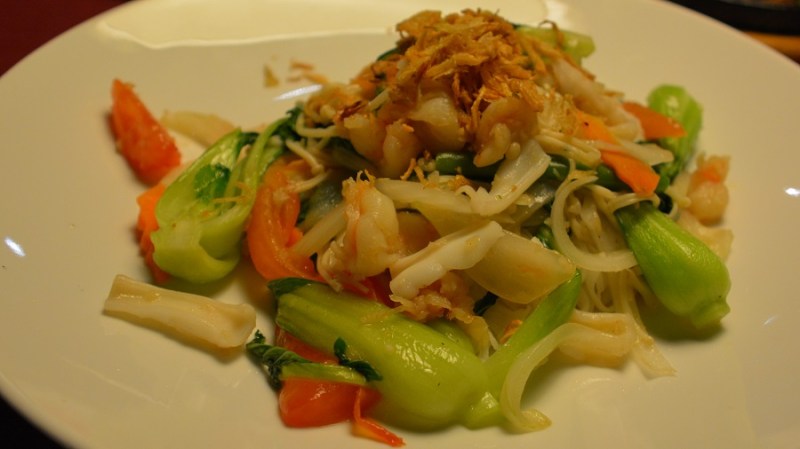 Vietnam in Kambodza 2016 (5057)