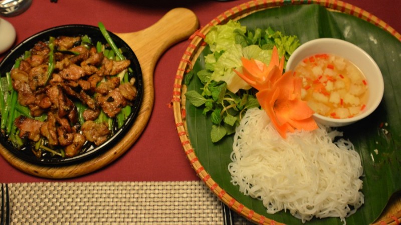 Vietnam in Kambodza 2016 (5059)