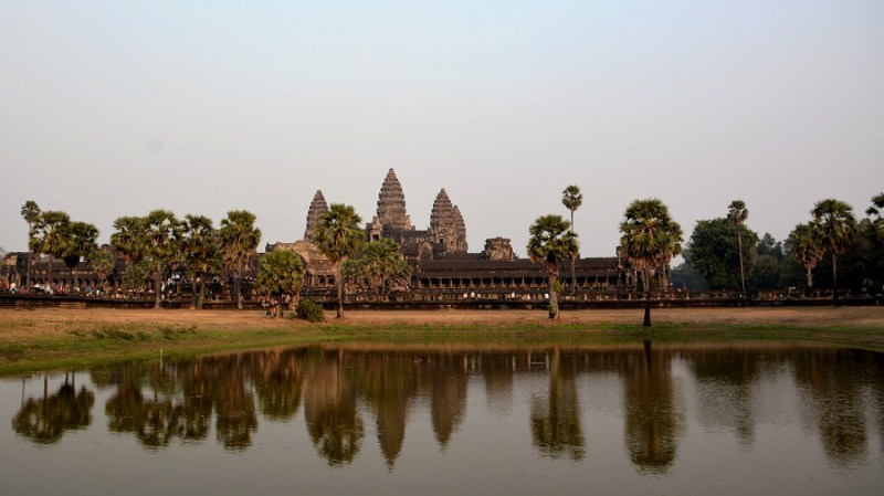 Vietnam in Kambodza 2016 (563)