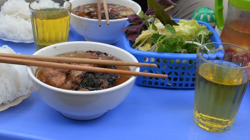 Vietnam in Kambodza 2016 (5688)