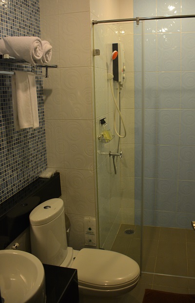 Vietnam in Kambodza 2016 (5703)