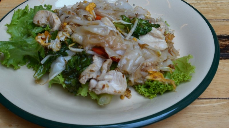 Vietnam in Kambodza 2016 (5881)