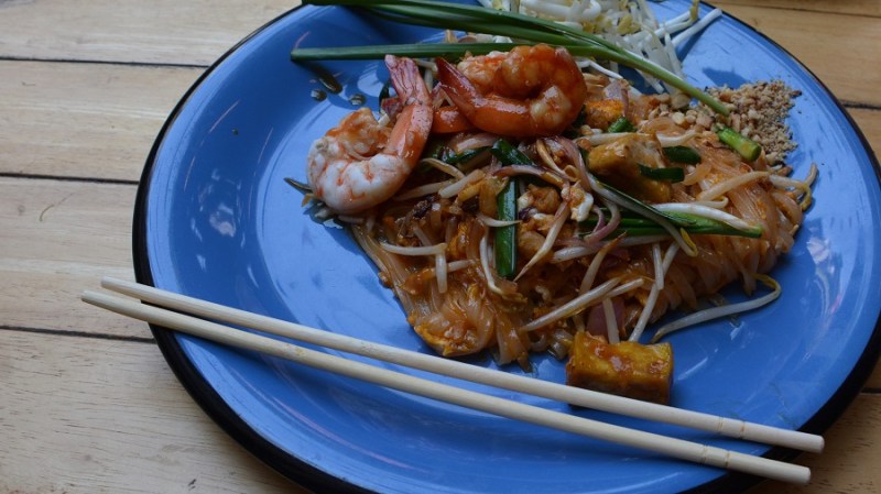 Vietnam in Kambodza 2016 (5883)