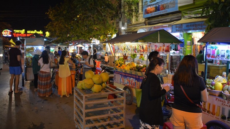 Vietnam in Kambodza 2016 (61)